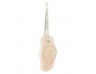 Tuh ampn Foamie Shampoo Bar Shake Your Coconuts - 80 g