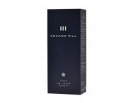 ed farbiaci ampn pre muov Graham Hill Loop Grey Colour Shampoo - 200 ml