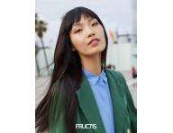 Neviditen such ampn s vou kokosovej vody Garnier Fructis Invisible Trocken Shampoo - 100 ml