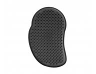 Darekov sada kefy na rozesvanie vlasov Tangle Teezer Original a ozdobnch sponiek Invisibobble