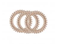 Darekov sada kefy na rozesvanie vlasov Tangle Teezer Original a pirlovch gumiiek Invisibobbl