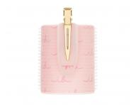 Set na vytvranie plovch vn Invisibobble Beach Curl L Heatless Curling Set