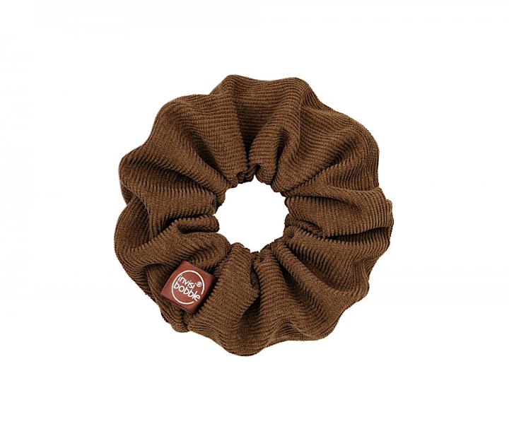 Ozdobn pirlov gumika Invisibobble Sprunchia Original Woke Up Like This - hned