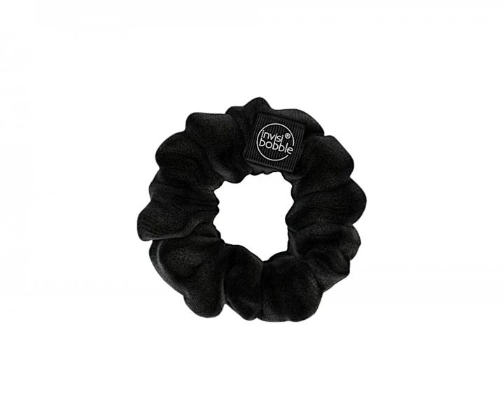 Sada �pir�lov�ch gumi�iek Invisibobble Sprunchie and Original + �pir�lov� sponky zadarmo