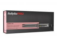 ehlika na vlasy Series 3100 BaByliss Pro ELIPSIS3100
