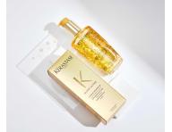 Olej pre vetky typy vlasov Krastase Elixir Ultime LHuile Originale - 100 ml