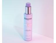 Rad pre blond vlasy Krastase Blond Absolu