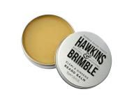 Balzam na fzy Hawkins & Brimble Beard Balm - 50g