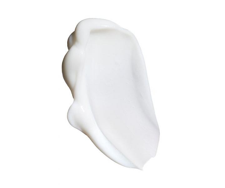 Hydratan starostlivos pre such vlasy Matrix Moisture Me Rich - 300 ml