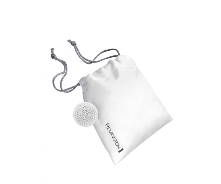 �istiaca kefka na tv�r Remington REVEAL - 2 hlavice