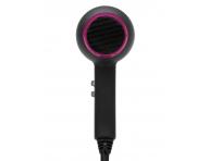 Fn va vlasy Revlon Perfect Heat Fast and Light - 2000 W