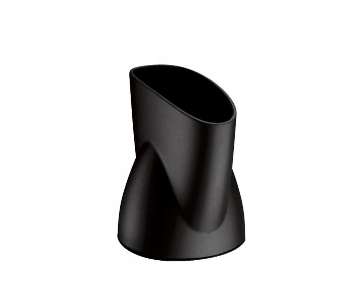 Fn va vlasy Revlon Perfect Heat Fast and Light - 2000 W