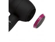 Fn va vlasy Revlon Perfect Heat Fast and Light - 2000 W