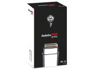 Profesionlny planetov holiaci strojek BaByliss Pro FOILFX02