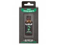 Osvie�uj�ci olej na f�zy Wahl Refresh Beard Oil - 30 ml