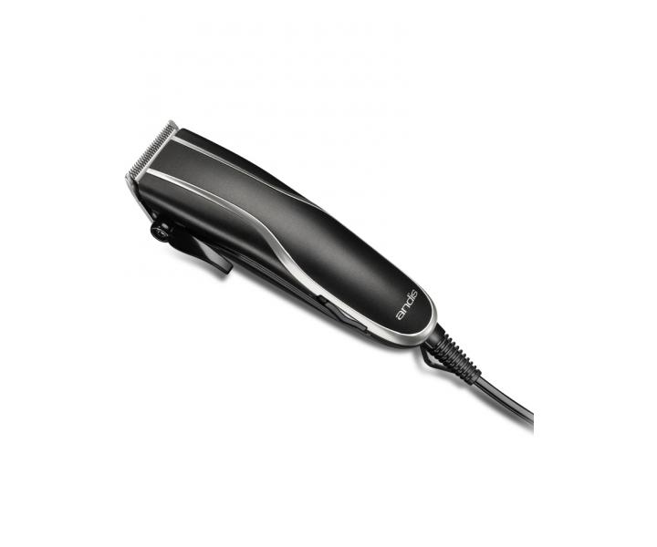 Profesionlny strojek na vlasy Andis Ultra Clip PM-10