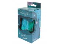 Kefa na vlasy s maxi tetinami Dessata Save the Ocean