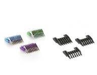 Profesion�lny stroj�ek na vlasy Moser Primat Adjustable 1233-0050