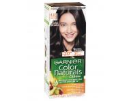 Permanentn farba Garnier Color Naturals 4.12 adovo hned