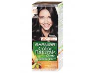 Permanentn farba Garnier Color Naturals 4.12 adovo hned