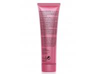 Termoochrann krm pre obnovu dok Loral Professionnel Serie Expert Pro Longer - 150 ml