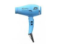 Profesionlny fn Parlux Alyon Air Ionizer Tech - 2250 W