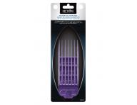 Sada magnetickch nadstavcov Andis Magnetic Comb Set - 4 ks
