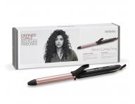 Kulma na vlasy BaByliss Curling Tong