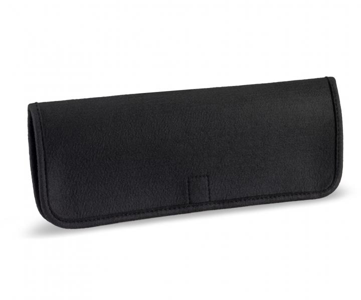 ehlika na vlasy BaByliss Sleek Control Wide ST397E - ierna