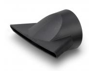 Fn na vlasy BaByliss Super Pro 6714DE - 2300 W