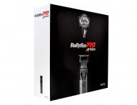 Profesionlny kontrovaci strojek BaByliss Pro Skeleton FX7870GSE