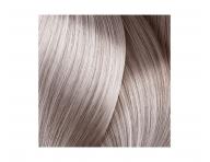 Farba na vlasy Lor�al Inoa Glow 60 g - odtie� Light .23