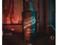 Pnsky parfm Angry Beards Urban Twofinger -  2 ml (vzorka)