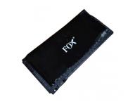 Kompletn sada hrebeov Fox NANO