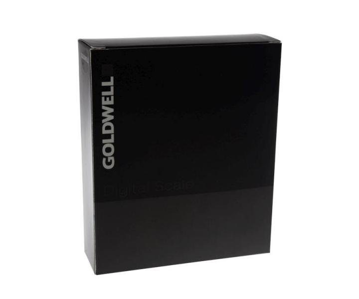 Viacelov vha Goldwell - max. 1000 g