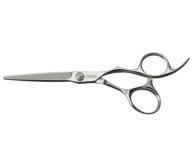 Kaderncke nonice Sibel Cisoria O Class - strieborn