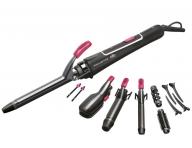 Sada Multi-Styler 14in1 Rowenta Elite Unlimited Look CF4132D2