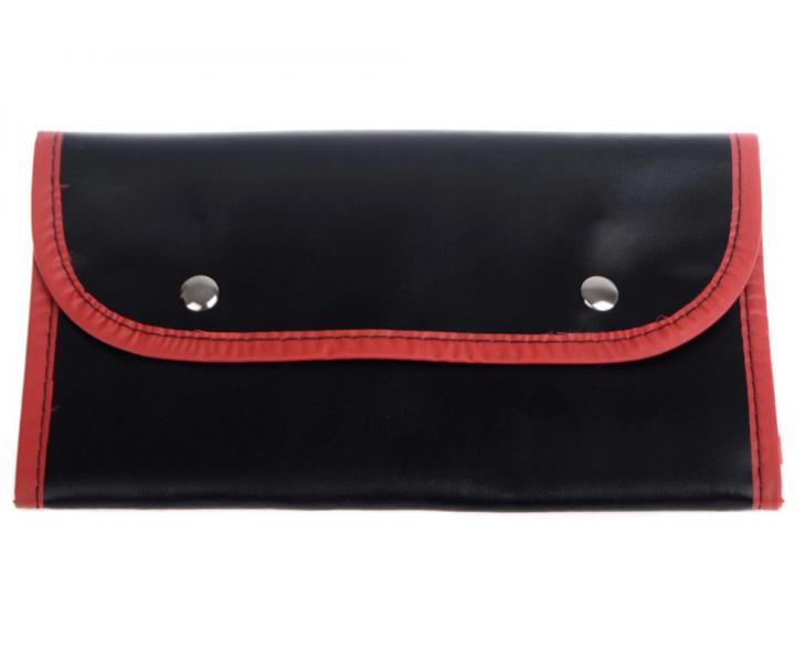 Kaderncke puzdro na nonice a hrebene Duko - ierne