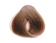 Farba na vlasy Inebrya Color 100 ml - 7/13 blond popolav zlat