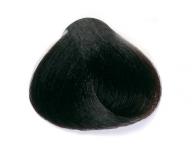 Farba na vlasy Inebrya Color 100 ml - 4/9 tmav okoldov