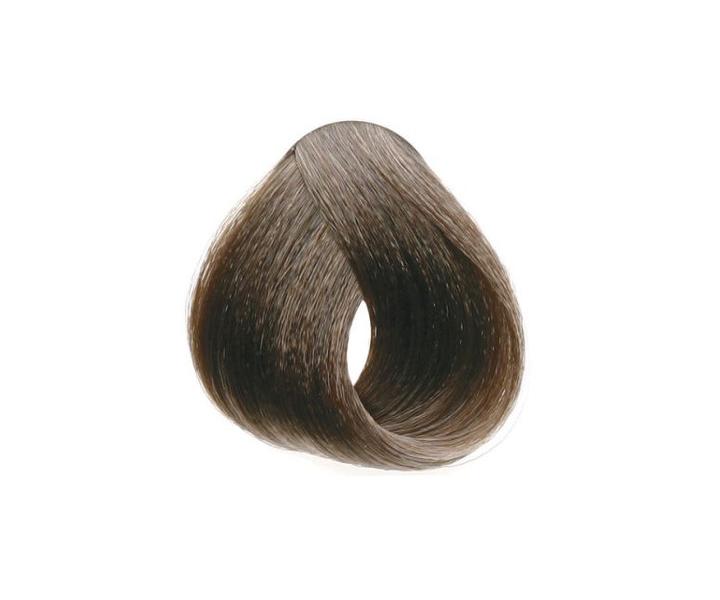 Farba na vlasy Inebrya Color 100 ml - 5/1 svetl gatanov popolav