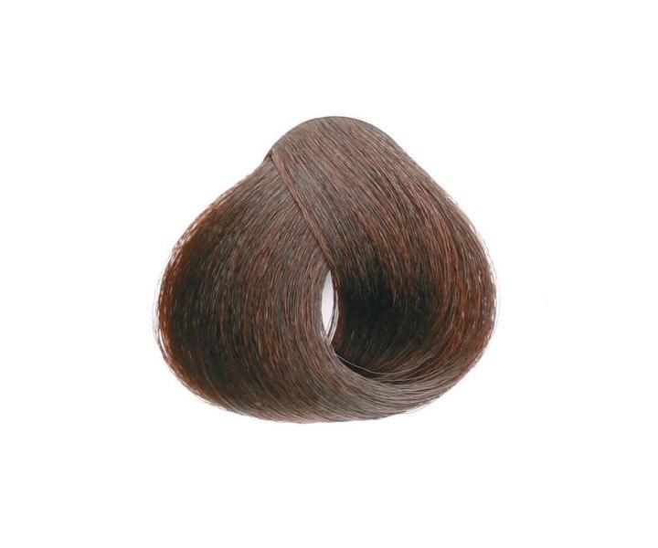 Farba na vlasy Inebrya Color 100 ml - 4/7 gatanov okolda