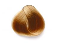 Farba na vlasy Inebrya Color 100 ml - 9/00 vemi svetl intenzvna blond