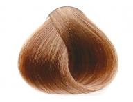 Farba na vlasy Inebrya Color 100 ml - 8/3 svetl blond zlat