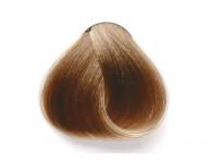 Farba na vlasy Inebrya Color 100 ml - 8/0 svetl prrodn blond