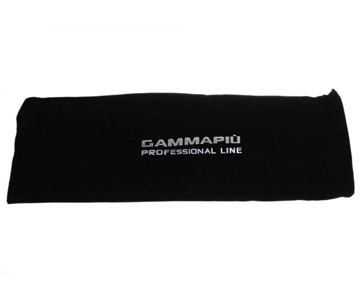 Profesion�lna �ehli�ka na vlasy Gamma Pi� Kerat�n - �erven�