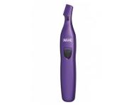 Dmsky zastrihva Wahl Delicate Definitions - 9865-116