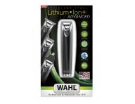 Striha pre cel telo Wahl Lithium Ion + Advanced 9864-016