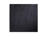 Farba na vlasy Lor�al Majirel Shimmer 50 ml -, 11 hlbok� popolav�