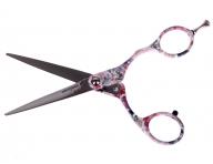 Kaderncke nonice Original Best Buy Concave 5.5"